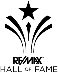 PageLines- remax-hall-of-fame.png