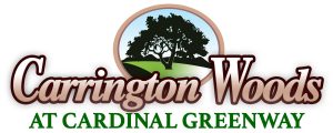 carrington-woods-logo