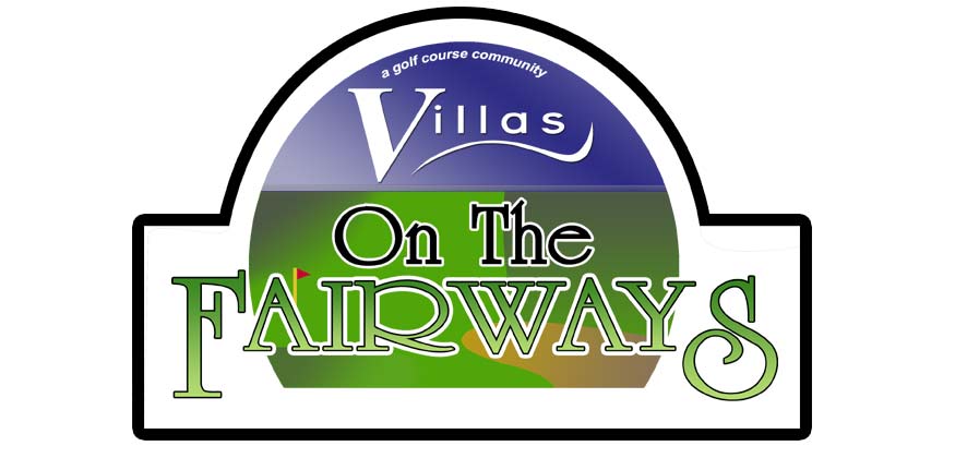 Villas on the fairways Albany Indiana