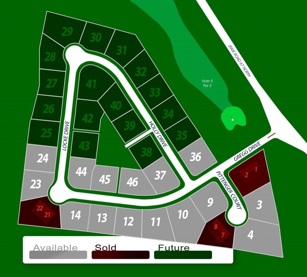 villas-on-the-fairway-plot-map-11-3-2016