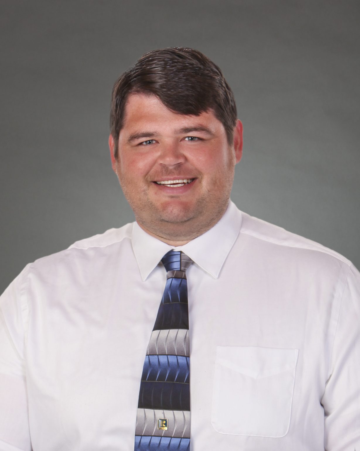 Meet Ryan Orr The ORR Home Selling Team Muncie Indiana Real Estate Team