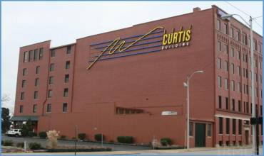 915 Main, Evansville, Indiana 47708, ,Commercial For Lease,For Rent,Main,202307684