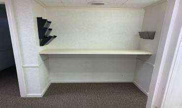 421 1st Suite C, Bloomington, Indiana 47403, ,Commercial For Lease,For Rent,1st Suite C,202317540
