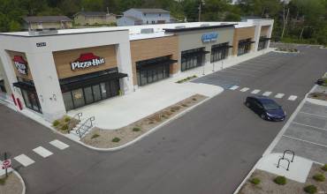 Commercial For Lease For Rent
