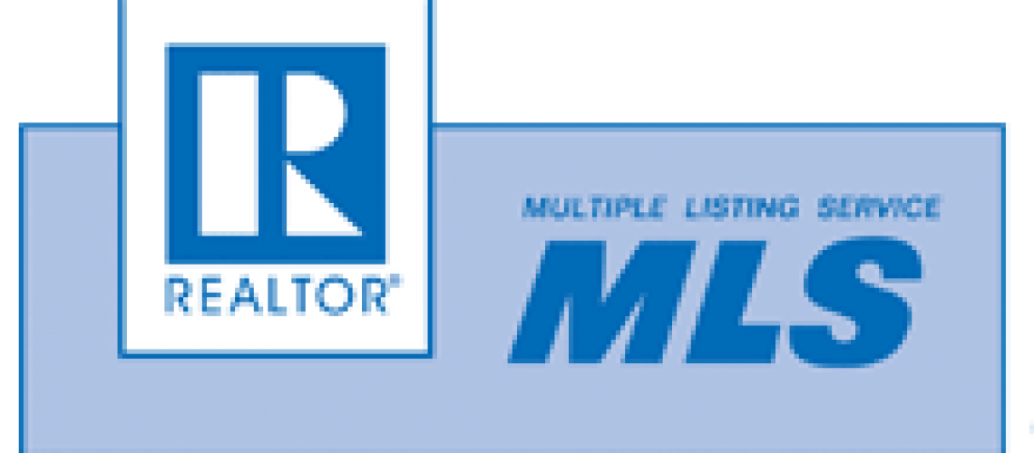 REALTOR MLS Logo