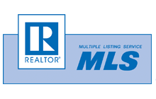 REALTOR MLS Logo