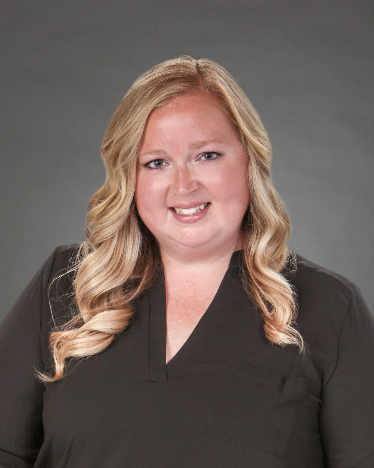 Meet Ashley Orr The ORR Home Selling Team Muncie Indiana Real Estate Team