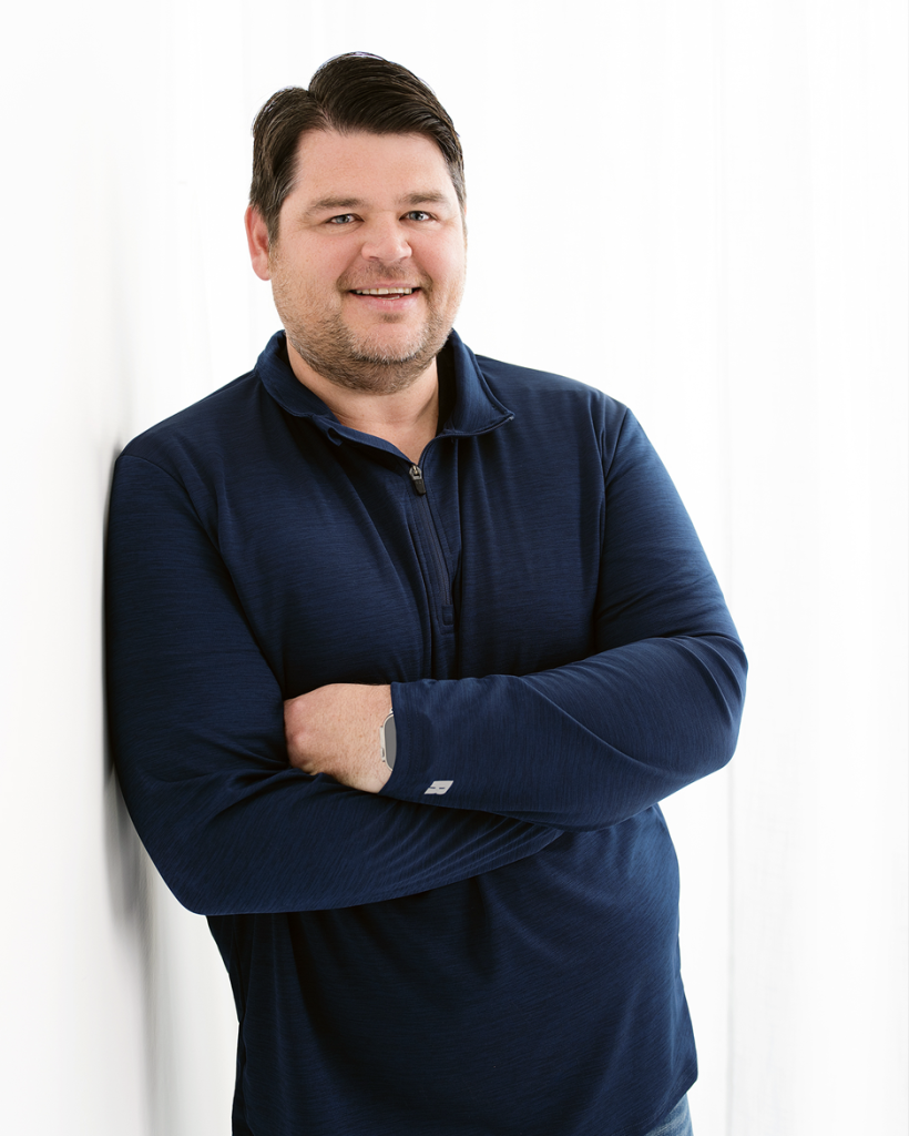 Ryan Orr Real Estate Agent and Auctioneer Muncie Indiana REMAX